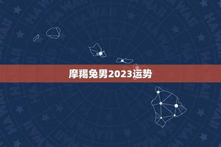 梦见妈妈生病住院很严重了啥意思