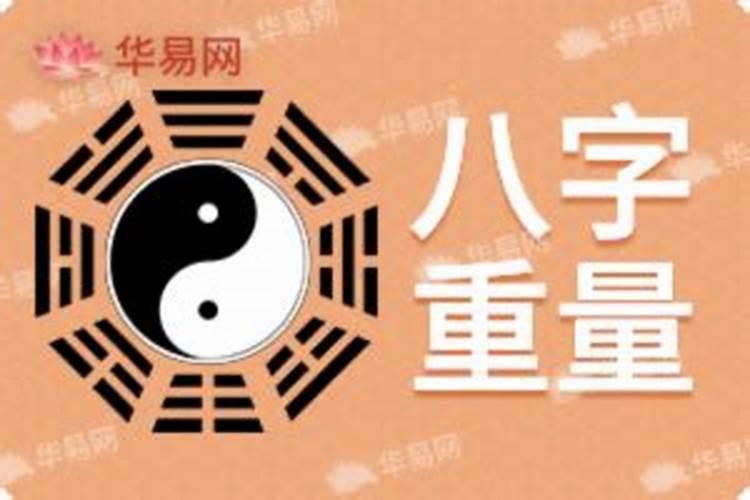 梦到已经不联系的朋友来我家做客什么意思