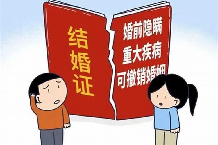 梦见砍竹子是什么意思,好不好,代表什么