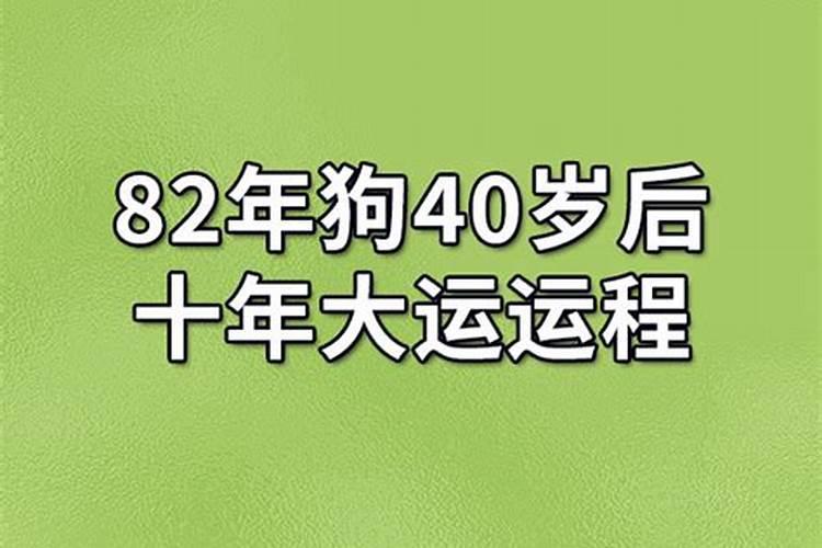 牛男今年感情运势如何呢