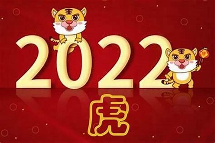 请问2023是属什么年