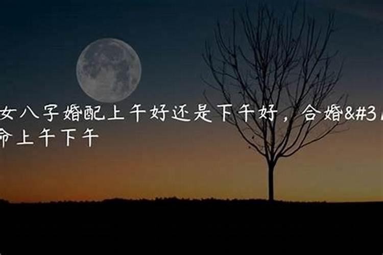 梦见亲人同学陌生人来我家住宿