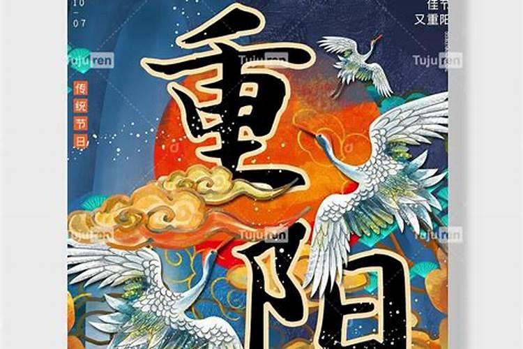 江西清明节上山祭祖