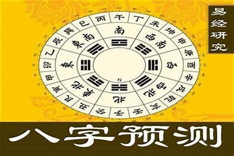 2021年清明节哪天算加班费