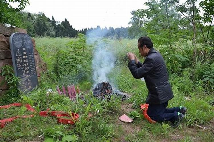 犯太岁做生意怎么破解