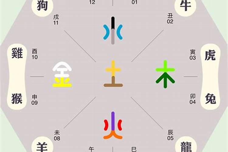 家字是什么五行属什么