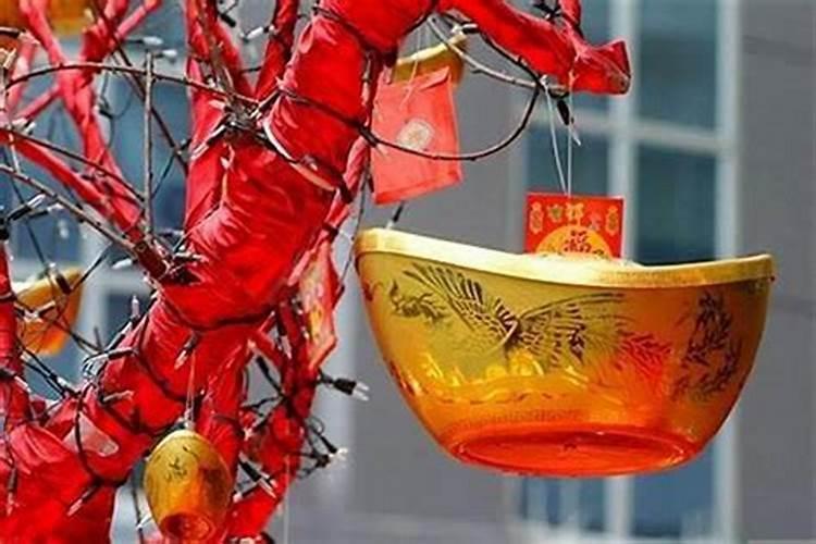 清明节哪天适合祭祀活动