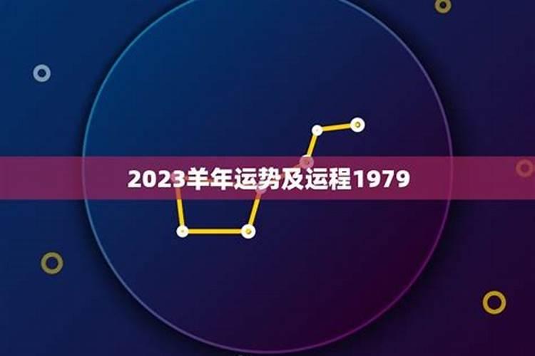 属虎2023年运势及运程属龙