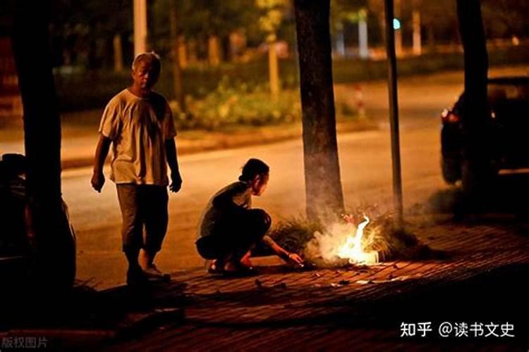 上海人夏至吃什么传统食物