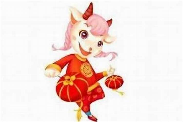 属牛女生什么时辰出生最好