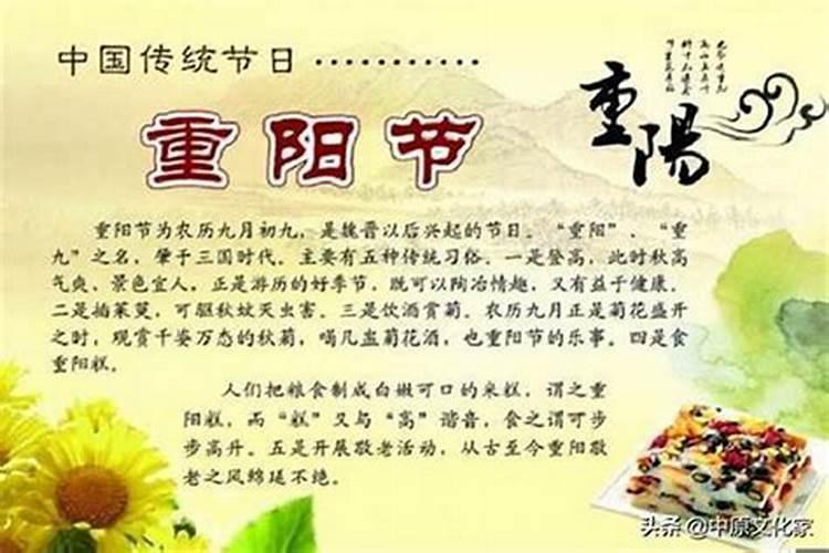 梦见断指甲这意味什么意思