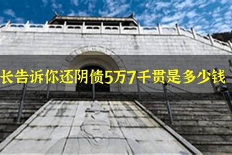 梦见妈妈受伤预示什么意思呢