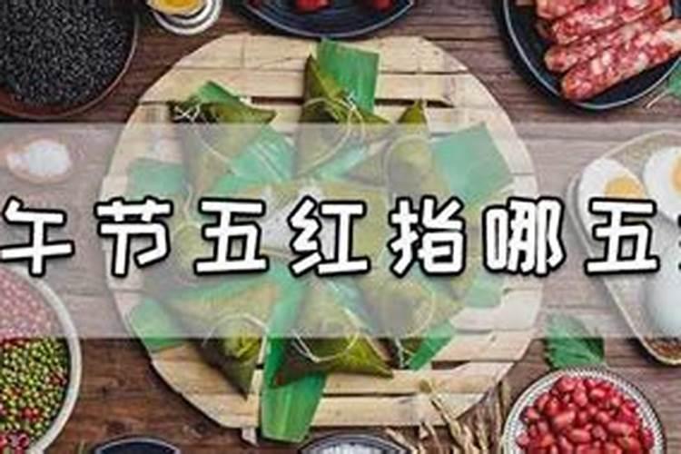 中秋节的时间是每年的农历几月几日