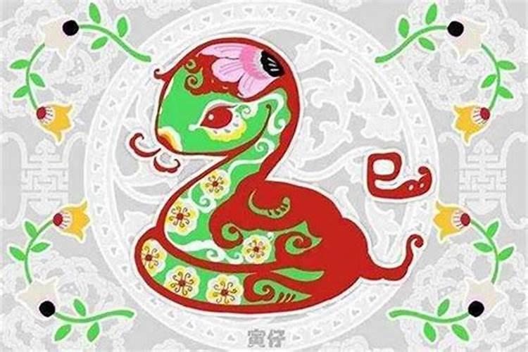 属猪人阳历12月份运程怎样呢好吗