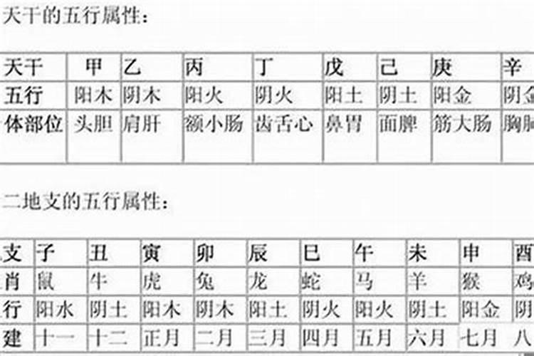 八字怎么判断旺衰