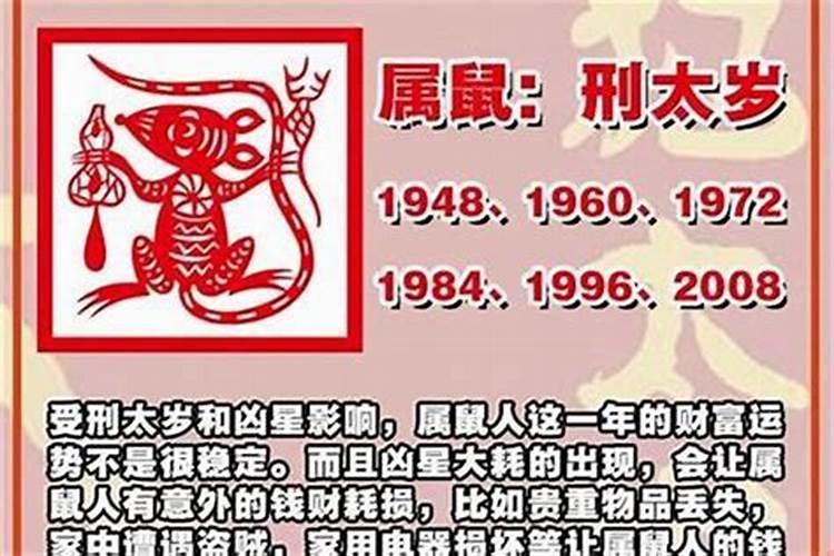 属马今年运势及财运方位在哪