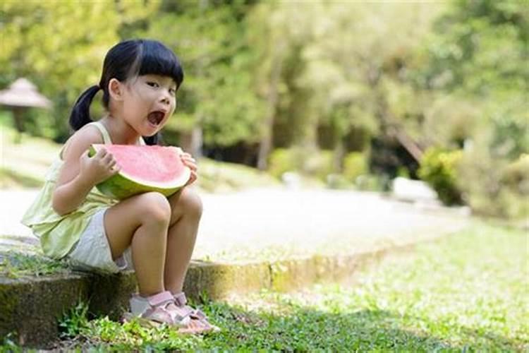 梦到儿子小时候死了好不好