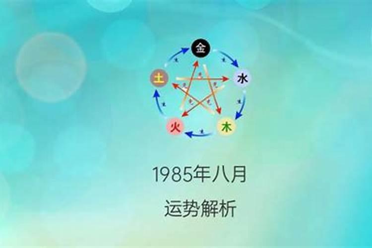 74年属虎人一生运程是怎么样的