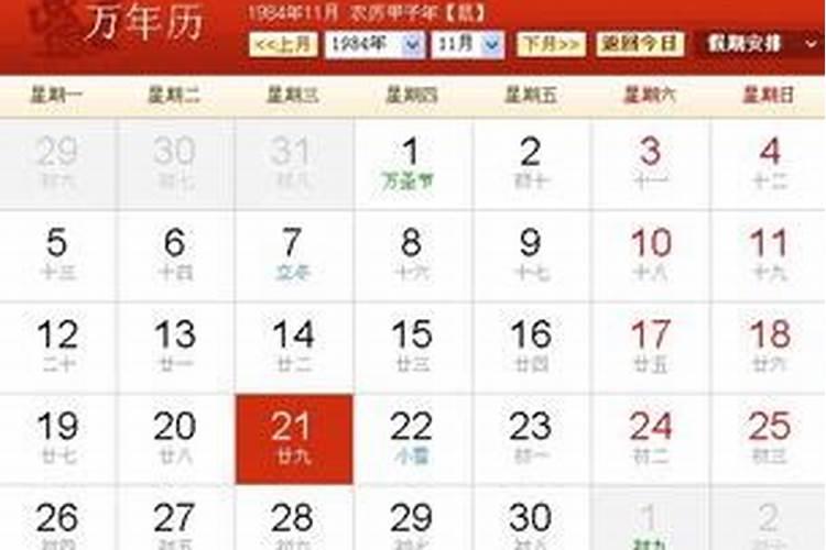 腊月十六是农历还是阳历生日