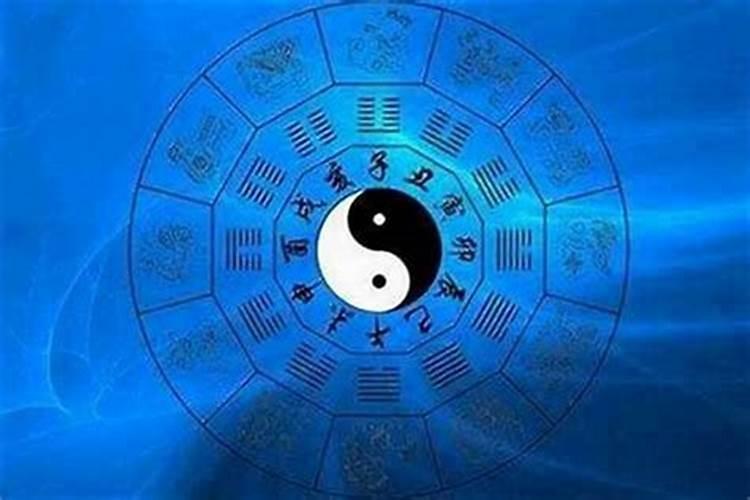 7月15号中元节属于什么节呢