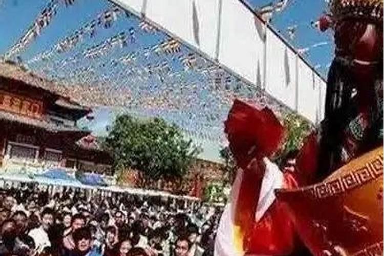 正月初五能祭祀车神吗