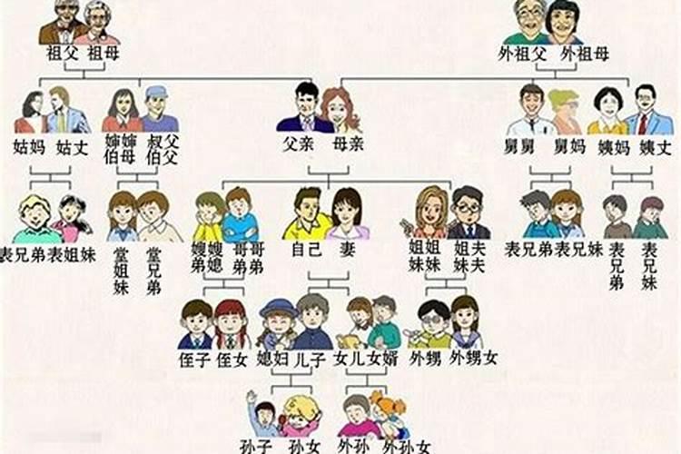 今年本命年2022装修动工