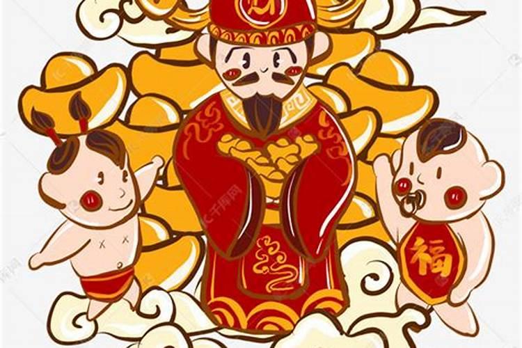 梦见车祸预示着什么意思