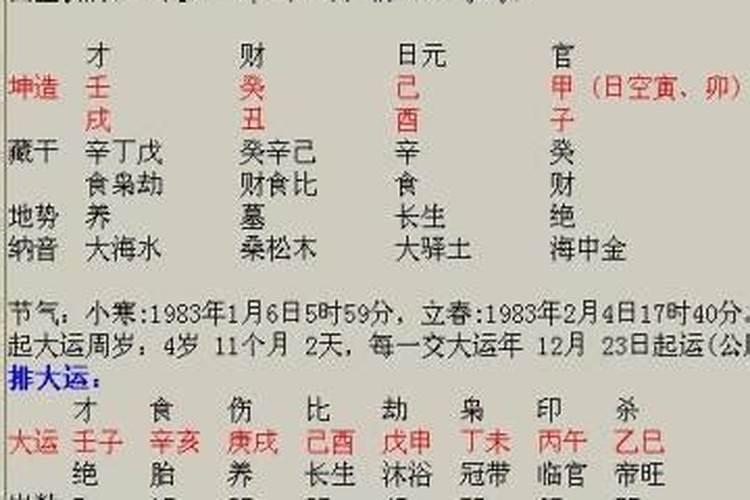 家里发生小火灾运气好还是坏