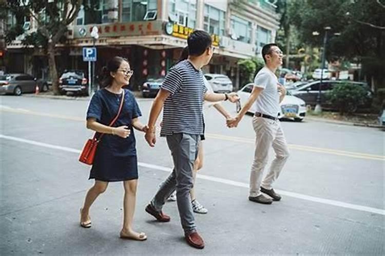 属蛇犯太岁戴什么朱砂好呢