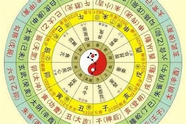 梦到红棺材是什么预兆