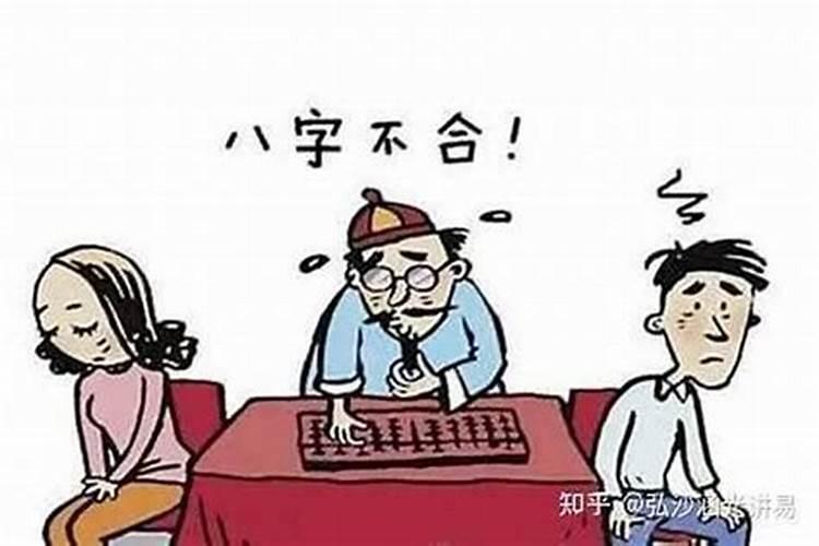 超度婴灵是哪个庙