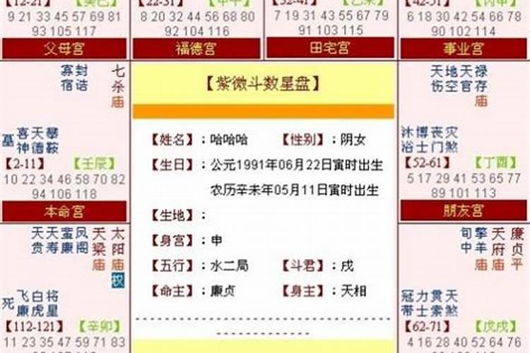 2023狗年宝宝出生运势及运程详解