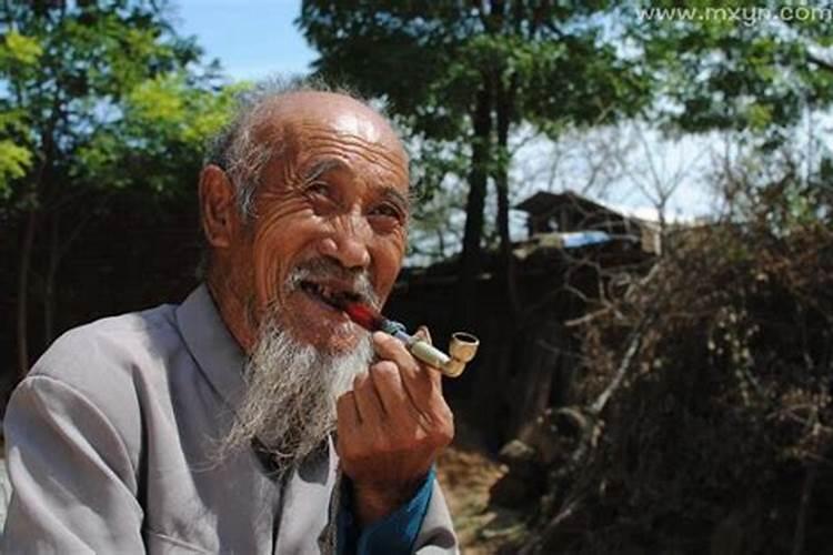 梦到女人死人了有什么兆头