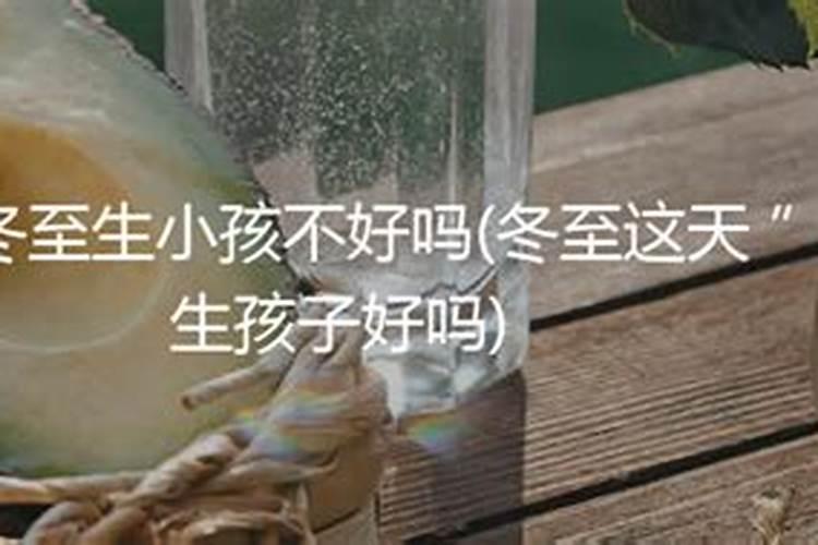 梦见车停在停车场被撞的很严重什么意思呀