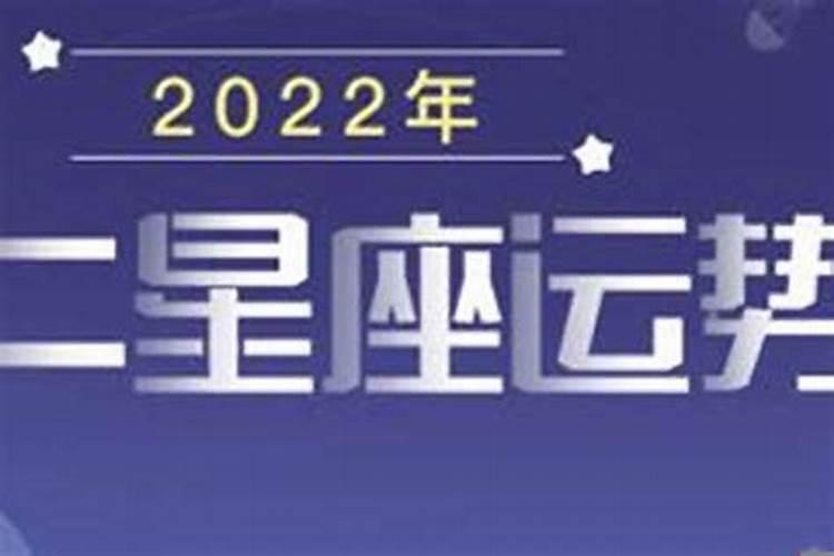 2023鼠年属马人的运势如何