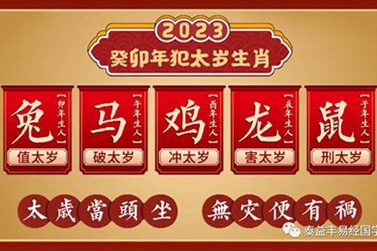 属龙的2023年运势婚姻