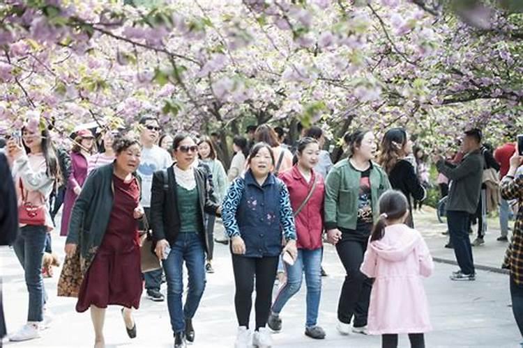 合肥清明节祭祀场所