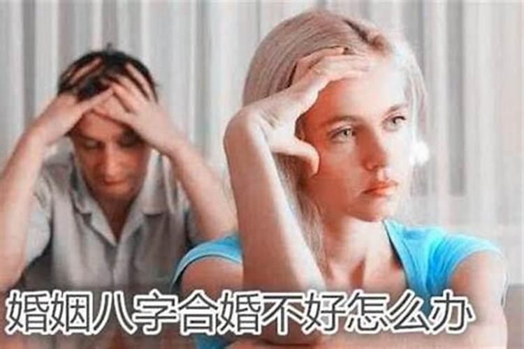 道教最大超度法事是什么