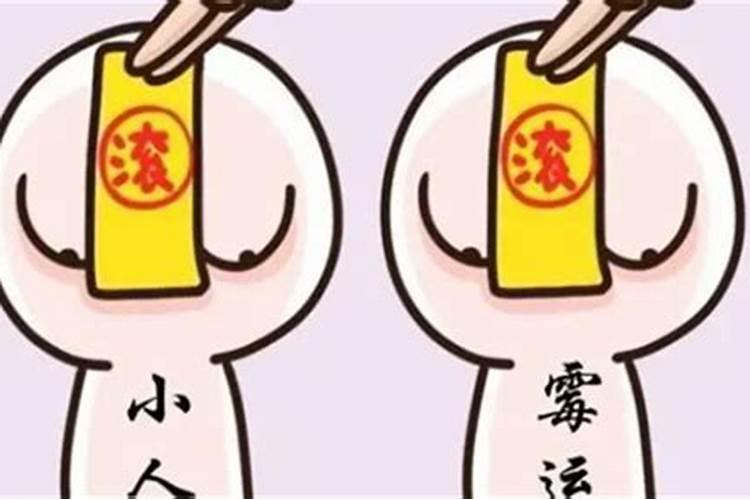 属蛇人43岁运势咋样