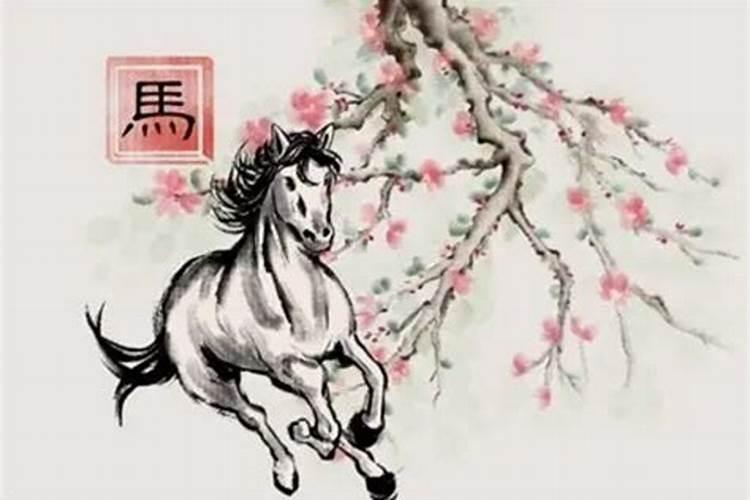 江西重阳节有什么风俗