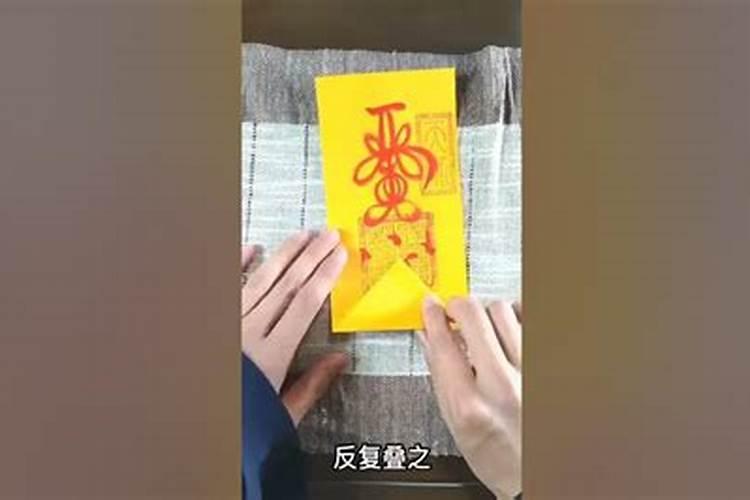 算卦犯太岁是什么意思啊