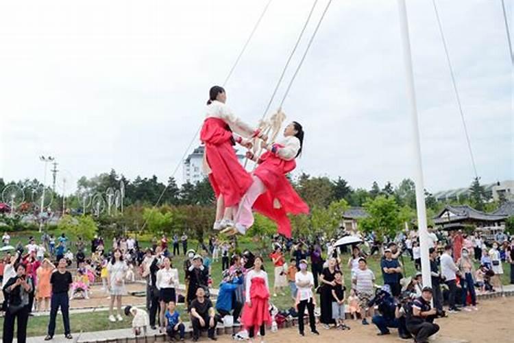 猪年犯太岁佩戴什么最好呢