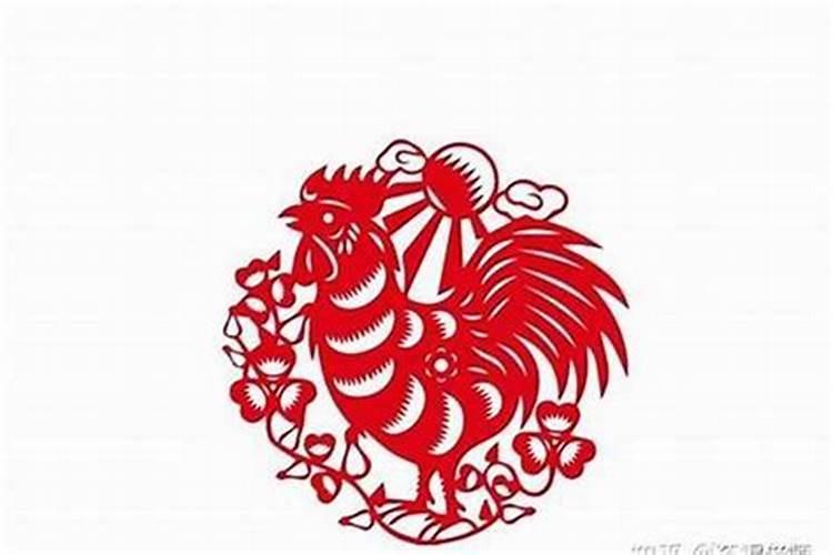 51岁属鸡今年怎么样