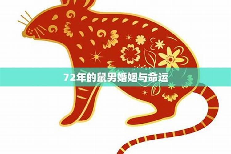 属虎5月运势查询