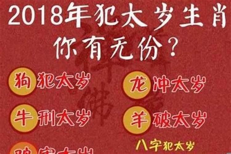 属鼠8月份运势如何2022年