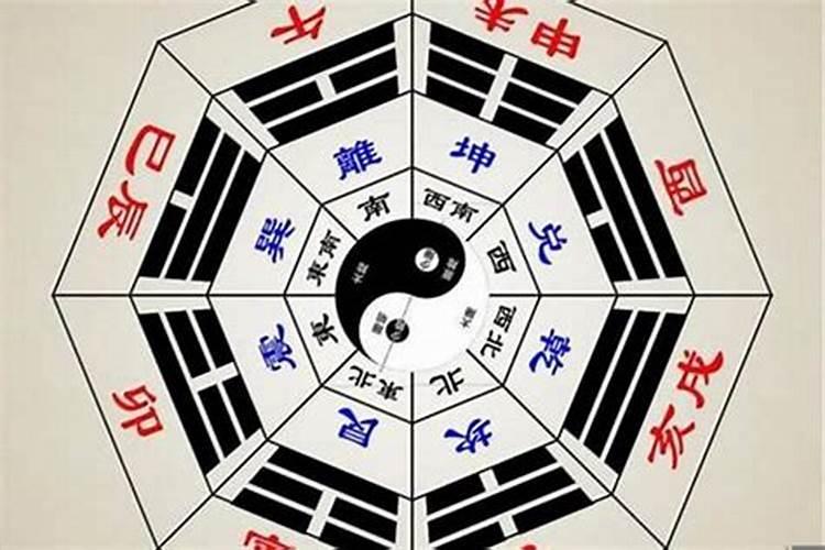 太岁符怎么写生辰八字