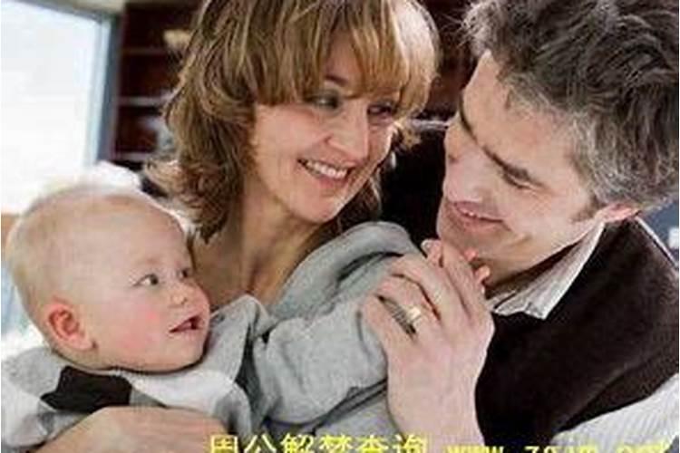 婚姻之路不好走