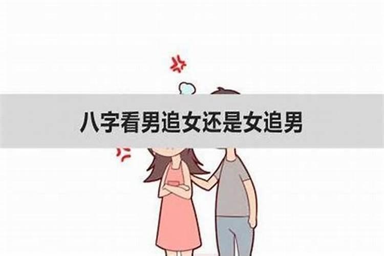 腊八节喝腊八粥的寓意什么