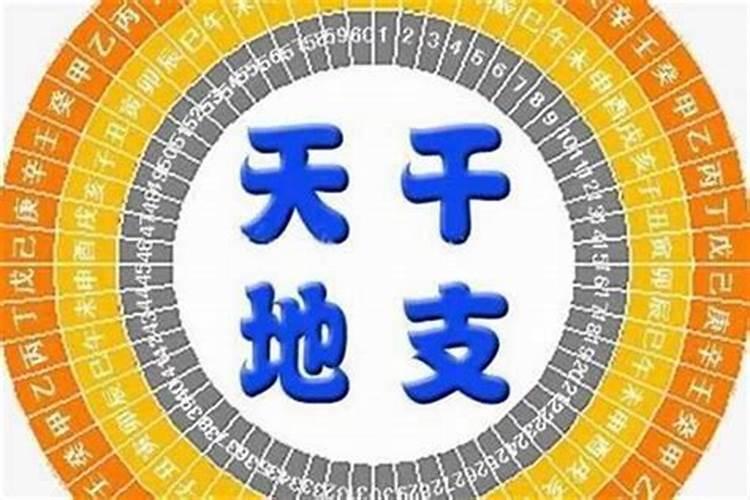 为啥生辰八字不能告诉别人的名字