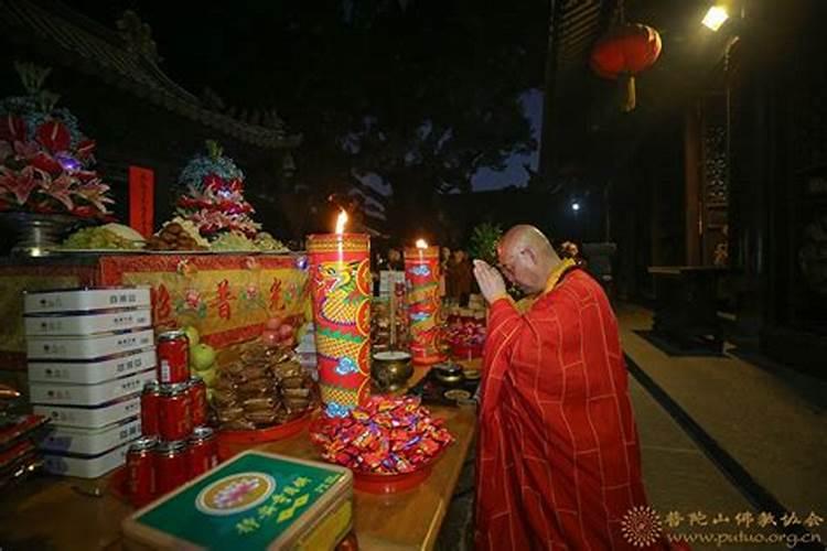 梦到自己怀孕流产见血是什么意思啊